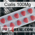 Cialis 100Mg 18